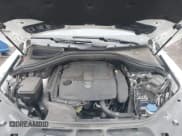 ✅ 2016 Mercedes-Benz GLE 350 • VIN: 4JGDA5HB8GA805438 • Lot: 43693699. Wystawiony na IAAI z przebiegiem 116 238 mil. Bezpłatny archiwum sprzedaży aukcyjnych z USA i szczegółowy raport historii pojazdu na DreamBid. Zdjęcie 10.