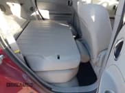 ✅ 2006 Chevrolet HHR LT • VIN: 3GNDA23P36S525324 • Lot: 41360643. Listed on IAAI with 179,446 mi. Free auction sales archive from the USA and detailed vehicle history report at DreamBid. Image 8.