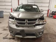 ✅ 2013 Dodge Journey SXT • VIN: 3C4PDCBG8DT577950 • Lot: 43372378. Wystawiony na IAAI z przebiegiem 105 832 mil. Bezpłatny archiwum sprzedaży aukcyjnych z USA i szczegółowy raport historii pojazdu na DreamBid. Zdjęcie 13.