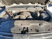 ✅ 2012 Chevrolet Silverado 1500 LT • VIN: 1GCRCSEA7CZ120292 • Lot: 81626634. Listed on Copart with Not provided. Free auction sales archive from the USA and detailed vehicle history report at DreamBid. Image 11.