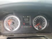 ✅ 2015 Ram 2500 Tradesman • VIN: 3C6UR5HJ8FG674720 • Lot: 56328805. Listed on Copart with 105,467 mi. Free auction sales archive from the USA and detailed vehicle history report at DreamBid. Image 9.