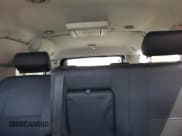 ✅ 2009 GMC Yukon XL • VIN: 1GKFK06289J114563 • Лот: 68253265. Опубликован ранее на Copart с пробегом Не указан. Бесплатный доступ к архиву аукционных продаж из США и подробный отчёт об истории автомобиля на DreamBid. Изображение 10.