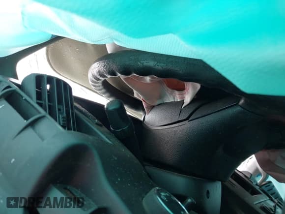 ✅ 2019 Chevrolet Express Cargo • VIN: 1GCWGAFP8K1209158 • Lot: 42873337. Listed on IAAI with 146,431 mi. Free auction sales archive from the USA and detailed vehicle history report at DreamBid. Image 15.