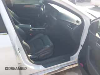 2017 Hyundai Sonata Sport z VIN 5NPE34ABXHH478834, wystawiony jako IAAI lot #43249825 z przebiegiem 85 954 mil mil oraz . Historia ofert i sprzedaży dostępna na DreamBid. Obrazek 5.