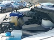 ✅ 2020 Nissan NV Cargo SV • VIN: 1N6BF0KMXLN802857 • Lot: 42217563. Wystawiony na IAAI z przebiegiem 156 333 mil. Bezpłatny archiwum sprzedaży aukcyjnych z USA i szczegółowy raport historii pojazdu na DreamBid. Zdjęcie 19.