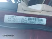 ✅ 2016 Jeep Grand Cherokee Laredo • VIN: 1C4RJFAG3GC490283 • Лот: 43474503. Опубликован ранее на IAAI с пробегом 155 723 миль. Бесплатный доступ к архиву аукционных продаж из США и подробный отчёт об истории автомобиля на DreamBid. Изображение 9.