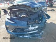 ✅ 2024 Buick Envista Avenir • VIN: KL47LCE25RB200479 • Lot: 41812792. Listed on IAAI with 37,537 mi. Free auction sales archive from the USA and detailed vehicle history report at DreamBid. Image 6.