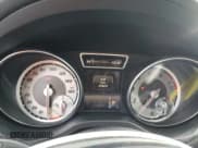 ✅ 2015 Mercedes-Benz GLA 250 • VIN: WDCTG4EB7FJ139999 • Лот: 92087705. Опубликован ранее на Copart с пробегом 29 603 миль. Бесплатный доступ к архиву аукционных продаж из США и подробный отчёт об истории автомобиля на DreamBid. Изображение 9.