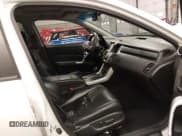 ✅ 2009 Acura RDX Technology • VIN: 5J8TB18569A802199 • Lot: 43608709. Listed on IAAI with 211,647 mi. Free auction sales archive from the USA and detailed vehicle history report at DreamBid. Image 5.