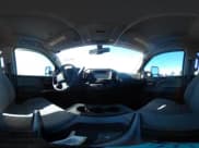 ✅ 2017 Chevrolet Silverado 2500HD Work Truck • VIN: 1GC2KUEG2HZ265185 • Lot: 40536435. Wystawiony na IAAI z przebiegiem 189 379 mil. Bezpłatny archiwum sprzedaży aukcyjnych z USA i szczegółowy raport historii pojazdu na DreamBid. Zdjęcie 22.