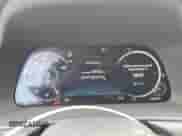 ✅ 2020 Hyundai Sonata SEL • VIN: 5NPEF4JA8LH058299 • Лот: 82176045. Опубликован ранее на Copart с пробегом 66 355 миль. Бесплатный доступ к архиву аукционных продаж из США и подробный отчёт об истории автомобиля на DreamBid. Изображение 9.