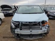 ✅ 2022 Chevrolet Bolt EV 2LT • VIN: 1G1FX6S04N4108149 • Lot: 52209995. Wystawiony na Copart z przebiegiem 23 090 mil. Bezpłatny archiwum sprzedaży aukcyjnych z USA i szczegółowy raport historii pojazdu na DreamBid. Zdjęcie 5.