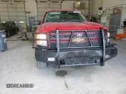 ✅ 2012 Chevrolet Silverado 2500HD LT • VIN: 1GC1KXCG7CF182202 • Лот: 56857925. Опубликован ранее на Copart с пробегом 172 950 миль. Бесплатный доступ к архиву аукционных продаж из США и подробный отчёт об истории автомобиля на DreamBid. Изображение 13.