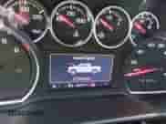 2021 Chevrolet Silverado 1500 LT с VIN 3GCUYDED5MG108743, выставлен на аукционе IAAI как лот 42552076 с пробегом 48 470 миль миль и . История ставок и продаж доступна на DreamBid. Изображение 7.