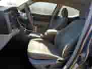 2007 Dodge Charger z VIN 2B3KA43RX7H621552, wystawiony jako Copart lot #86513765 z przebiegiem 154 731 mil mil oraz Szkoda całkowita • Salvage title. Historia ofert i sprzedaży dostępna na DreamBid. Obrazek 7.