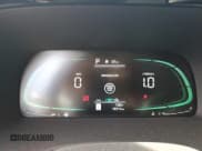 ✅ 2023 Hyundai Palisade SEL • VIN: KM8R24GE0PU562926 • Лот: 65594634. Опубликован ранее на Copart с пробегом 15 711 миль. Бесплатный доступ к архиву аукционных продаж из США и подробный отчёт об истории автомобиля на DreamBid. Изображение 9.