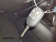 ✅ 2016 Ford Expedition Max XL • VIN: 1FMJK1GT8GEF06186 • Lot: 43828760. Wystawiony na IAAI z przebiegiem 169 408 mil. Bezpłatny archiwum sprzedaży aukcyjnych z USA i szczegółowy raport historii pojazdu na DreamBid. Zdjęcie 11.