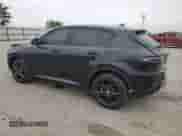 2024 Dodge Hornet R/T z VIN ZACPDFCWXR3A15822, wystawiony jako Copart lot #53302315 z przebiegiem 4 425 mil mil oraz Szkoda całkowita • Salvage title. Historia ofert i sprzedaży dostępna na DreamBid. Obrazek 2.