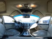 ✅ 2010 Hyundai Veracruz Limited • VIN: KM8NU4CC4AU136371 • Lot: 43735670. Listed on IAAI with 236,678 mi. Free auction sales archive from the USA and detailed vehicle history report at DreamBid. Image 19.