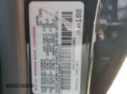 ✅ 1999 Mitsubishi Montero Sport LS • VIN: JA4LS31H5XP006983 • Lot: 88288455. Wystawiony na Copart z przebiegiem 161 647 mil. Bezpłatny archiwum sprzedaży aukcyjnych z USA i szczegółowy raport historii pojazdu na DreamBid. Zdjęcie 13.