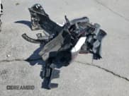 ✅ 2021 Ford Bronco Sport Outer Banks • VIN: 3FMCR9C66MRA93874 • Lot: 80272065. Wystawiony na Copart z przebiegiem 31 926 mil. Bezpłatny archiwum sprzedaży aukcyjnych z USA i szczegółowy raport historii pojazdu na DreamBid. Zdjęcie 13.