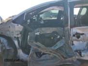 ✅ 2024 Chrysler Pacifica Touring L • VIN: 2C4RC3BGXRR175224 • Lot: 56407245. Listed on Copart with 14,137 mi. Free auction sales archive from the USA and detailed vehicle history report at DreamBid. Image 7.