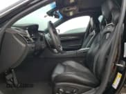 ✅ 2018 Cadillac CTS-V • VIN: 1G6A15S61J0132091 • Lot: 64077954. Listed on Copart with 60,874 mi. Free auction sales archive from the USA and detailed vehicle history report at DreamBid. Image 7.