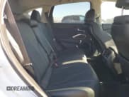 ✅ 2021 Acura RDX • VIN: 5J8TC2H38ML006908 • Lot: 67232705. Wystawiony na Copart z przebiegiem 50 481 mil. Bezpłatny archiwum sprzedaży aukcyjnych z USA i szczegółowy raport historii pojazdu na DreamBid. Zdjęcie 11.