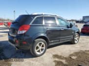 ✅ 2012 Chevrolet Captiva Sport LT • VIN: 3GNAL3E57CS596150 • Lot: 46234635. Wystawiony na Copart z przebiegiem 87 551 mil. Bezpłatny archiwum sprzedaży aukcyjnych z USA i szczegółowy raport historii pojazdu na DreamBid. Zdjęcie 3.