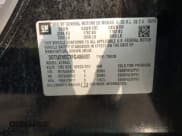 ✅ 2015 GMC Sierra 1500 SLT • VIN: 3GTU2VEC7FG406907 • Lot: 42921399. Listed on IAAI with 96,075 mi. Free auction sales archive from the USA and detailed vehicle history report at DreamBid. Image 9.