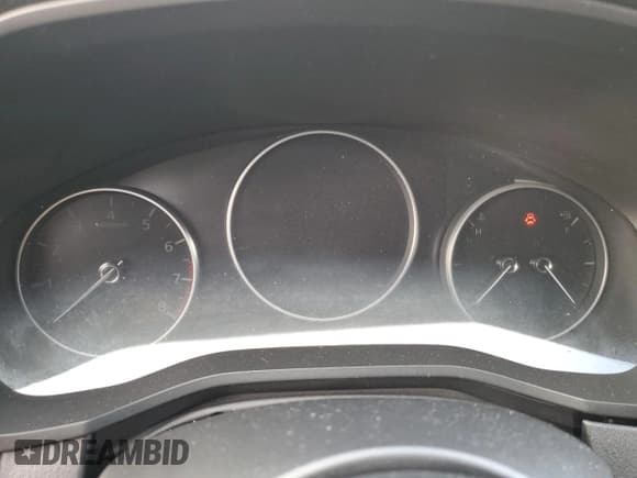 ✅ 2025 Mazda CX-90 Select • VIN: JM3KKAHDXS1196131 • Lot: 91252225. Wystawiony na Copart z przebiegiem Nie podano. Bezpłatny archiwum sprzedaży aukcyjnych z USA i szczegółowy raport historii pojazdu na DreamBid. Zdjęcie 9.