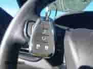 2022 Chevrolet Equinox RS с VIN 2GNAXMEV5N6154043, выставлен на аукционе IAAI как лот 43417483 с пробегом 20 321 миль миль и . История ставок и продаж доступна на DreamBid. Изображение 11.