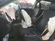 ✅ 2011 Mitsubishi Outlander SE • VIN: JA4AS3AW5BU034105 • Lot: 87313584. Listed on Copart with 249,221 mi. Free auction sales archive from the USA and detailed vehicle history report at DreamBid. Image 7.