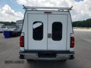 ✅ 2016 Chevrolet Silverado 2500HD Work Truck • VIN: 1GC0CUEG8GZ424469 • Lot: 56926395. Listed on Copart with 245,024 mi. Free auction sales archive from the USA and detailed vehicle history report at DreamBid. Image 6.