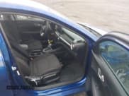 ✅ 2019 Kia Forte LXS • VIN: 3KPF24AD6KE041448 • Lot: 42035571. Listed on IAAI with 128,536 mi. Free auction sales archive from the USA and detailed vehicle history report at DreamBid. Image 5.