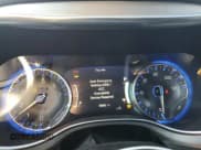 ✅ 2022 Chrysler Pacifica Limited • VIN: 2C4RC1GG5NR172660 • Лот: 69945525. Опубликован ранее на Copart с пробегом 78 653 миль. Бесплатный доступ к архиву аукционных продаж из США и подробный отчёт об истории автомобиля на DreamBid. Изображение 9.