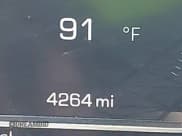 ✅ 2024 GMC Sierra 1500 AT4 • VIN: 3GTUUEEL4RG268757 • Лот: 42592647. Опубликован ранее на IAAI с пробегом 4 264 миль. Бесплатный доступ к архиву аукционных продаж из США и подробный отчёт об истории автомобиля на DreamBid. Изображение 15.