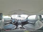 ✅ 2010 Dodge Avenger R/T • VIN: 1B3CC5FV4AN116585 • Лот: 76308814. Опубликован ранее на Copart с пробегом 74 211 миль. Бесплатный доступ к архиву аукционных продаж из США и подробный отчёт об истории автомобиля на DreamBid. Изображение 13.