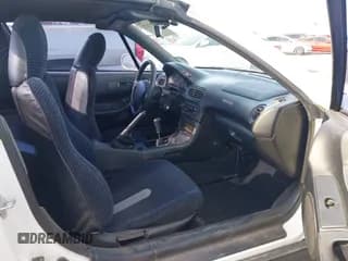 ✅ 1994 Honda del Sol S • VIN: JHMEG1144RS002407 • Лот: 42232471. Опубликован ранее на IAAI с пробегом 129 200 миль. Бесплатный доступ к архиву аукционных продаж из США и подробный отчёт об истории автомобиля на DreamBid. Изображение 5.