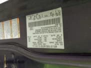 ✅ 2002 Ford Explorer XLS • VIN: 1FMZU62E92UA73124 • Lot: 41914612. Wystawiony na IAAI z przebiegiem 253 431 mil. Bezpłatny archiwum sprzedaży aukcyjnych z USA i szczegółowy raport historii pojazdu na DreamBid. Zdjęcie 9.