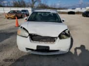 ✅ 2006 Chevrolet Malibu 2LT • VIN: 1G1ZT51806F102512 • Lot: 90499675. Listed on Copart with 161,982 mi. Free auction sales archive from the USA and detailed vehicle history report at DreamBid. Image 5.