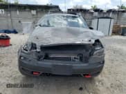 ✅ 2023 Jeep Cherokee Trailhawk • VIN: 1C4PJMBN7PD116214 • Lot: 55080845. Listed on Copart with 14,611 mi. Free auction sales archive from the USA and detailed vehicle history report at DreamBid. Image 5.