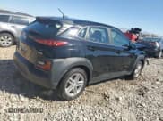 ✅ 2019 Hyundai Kona SE • VIN: KM8K1CAA4KU326082 • Лот: 73690224. Опубликован ранее на Copart с пробегом 65 225 миль. Бесплатный доступ к архиву аукционных продаж из США и подробный отчёт об истории автомобиля на DreamBid. Изображение 3.