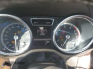 ✅ 2013 Mercedes-Benz GL 450 • VIN: 4JGDF7CE2DA259486 • Лот: 90515785. Опубликован ранее на Copart с пробегом 108 682 миль. Бесплатный доступ к архиву аукционных продаж из США и подробный отчёт об истории автомобиля на DreamBid. Изображение 9.