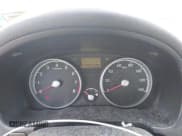 ✅ 2010 Hyundai Accent GLS • VIN: KMHCN4AC4AU433518 • Лот: 41619353. Опубликован ранее на IAAI с пробегом 205 720 миль. Бесплатный доступ к архиву аукционных продаж из США и подробный отчёт об истории автомобиля на DreamBid. Изображение 7.