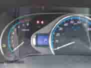 2011 Toyota Sienna XLE AAS with VIN 5TDYK3DC8BS059333, listed as a IAAI auction lot 43501915 with 173,775 mi miles and . Bid and sale history available at DreamBid. Image 15.