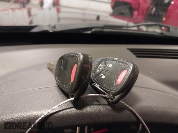 ✅ 2011 Jeep Liberty Limited • VIN: 1J4PN5GK5BW576987 • Lot: 42741684. Listed on IAAI with 207,013 mi. Free auction sales archive from the USA and detailed vehicle history report at DreamBid. Image 11.