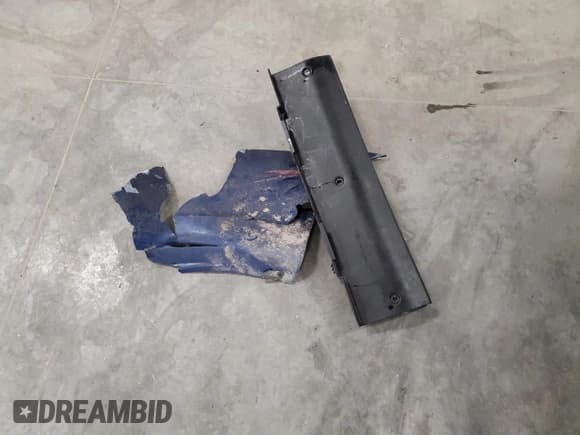 ✅ 2010 Hyundai Accent GL • VIN: KMHCN4BC6AU497543 • Lot: 45176095. Wystawiony na Copart z przebiegiem 163 996 mil. Bezpłatny archiwum sprzedaży aukcyjnych z USA i szczegółowy raport historii pojazdu na DreamBid. Zdjęcie 12.