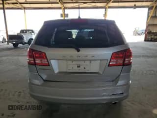 ✅ 2012 Dodge Journey American Value • VIN: 3C4PDCAB7CT205360 • Lot: 92174715. Wystawiony na Copart z przebiegiem 139 841 mil. Bezpłatny archiwum sprzedaży aukcyjnych z USA i szczegółowy raport historii pojazdu na DreamBid. Zdjęcie 6.