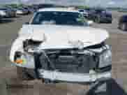 2006 Dodge Magnum с VIN 2D4FV47V06H446788, выставлен на аукционе IAAI как лот 41571984 с пробегом 244 231 миль миль и . История ставок и продаж доступна на DreamBid. Изображение 6.